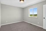 901 Misty Meadow Boulevard - Photo 27