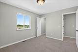 901 Misty Meadow Boulevard - Photo 28
