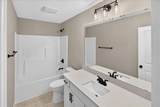 901 Misty Meadow Boulevard - Photo 29
