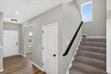901 Misty Meadow Boulevard - Photo 3