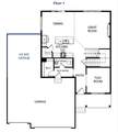 901 Misty Meadow Boulevard - Photo 30