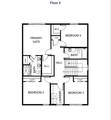 901 Misty Meadow Boulevard - Photo 31