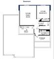 901 Misty Meadow Boulevard - Photo 32