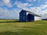 901 Misty Meadow Boulevard - Photo 34
