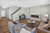 901 Misty Meadow Boulevard - Photo 4