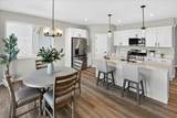 901 Misty Meadow Boulevard - Photo 5