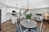 901 Misty Meadow Boulevard - Photo 6