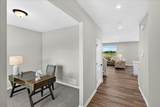 901 Misty Meadow Boulevard - Photo 7