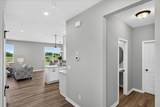 901 Misty Meadow Boulevard - Photo 8