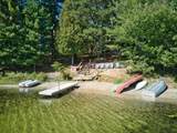 36476 Little Smith Road - Photo 1