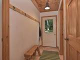36476 Little Smith Road - Photo 10