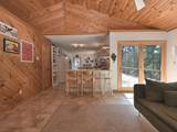 36476 Little Smith Road - Photo 11