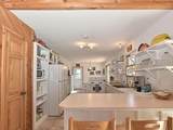 36476 Little Smith Road - Photo 12