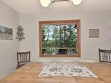 36476 Little Smith Road - Photo 13