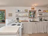 36476 Little Smith Road - Photo 14
