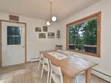 36476 Little Smith Road - Photo 15