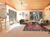 36476 Little Smith Road - Photo 16