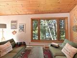 36476 Little Smith Road - Photo 17