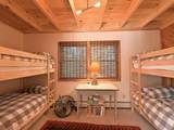 36476 Little Smith Road - Photo 18