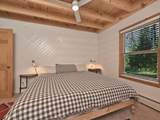 36476 Little Smith Road - Photo 19