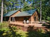 36476 Little Smith Road - Photo 2