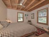 36476 Little Smith Road - Photo 20