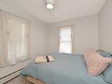 36476 Little Smith Road - Photo 21