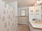 36476 Little Smith Road - Photo 22