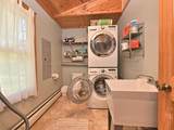 36476 Little Smith Road - Photo 23