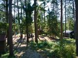 36476 Little Smith Road - Photo 24