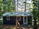 36476 Little Smith Road - Photo 25