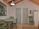 36476 Little Smith Road - Photo 26