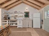 36476 Little Smith Road - Photo 27