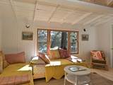 36476 Little Smith Road - Photo 28
