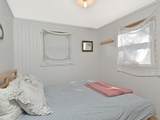 36476 Little Smith Road - Photo 29