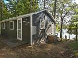 36476 Little Smith Road - Photo 3