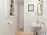 36476 Little Smith Road - Photo 30