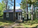 36476 Little Smith Road - Photo 31