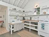 36476 Little Smith Road - Photo 32