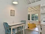 36476 Little Smith Road - Photo 33