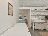 36476 Little Smith Road - Photo 34