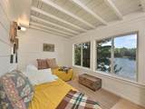 36476 Little Smith Road - Photo 35