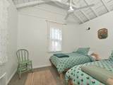 36476 Little Smith Road - Photo 36