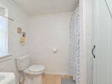 36476 Little Smith Road - Photo 37
