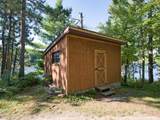 36476 Little Smith Road - Photo 38
