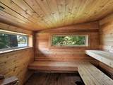 36476 Little Smith Road - Photo 39