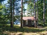36476 Little Smith Road - Photo 4