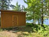 36476 Little Smith Road - Photo 40