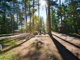 36476 Little Smith Road - Photo 41
