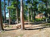 36476 Little Smith Road - Photo 42